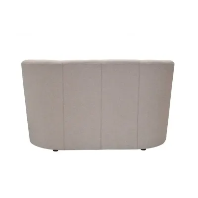 Диван Richman Бум Двойка 650 x 1300 x 800H см Кордрой 470 Бежевый Диван Richman Бум Двойка 650 x 1300 x 800H см Кордрой 470 Бежевый