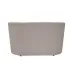 Диван Richman Бум Двойка 650 x 1300 x 800H см Кордрой 470 Бежевый Диван Richman Бум Двойка 650 x 1300 x 800H см Кордрой 470 Бежевый