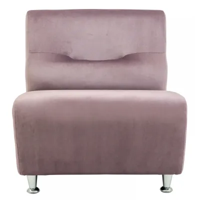 Крісло Richman Смарт 63 x 60 x 70H Missoni 21 Крісло Richman Смарт 63 x 60 x 70H Missoni 21