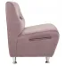 Крісло Richman Смарт 63 x 60 x 70H Missoni 21 Крісло Richman Смарт 63 x 60 x 70H Missoni 21