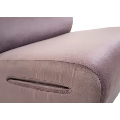 Крісло Richman Смарт 63 x 60 x 70H Missoni 21 Крісло Richman Смарт 63 x 60 x 70H Missoni 21