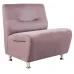 Крісло Richman Смарт 63 x 60 x 70H Missoni 21