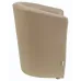 Кресло Richman Бум 650 x 650 x 800H см Софитель 05 Out Taupe Серое Кресло Richman Бум 650 x 650 x 800H см Софитель 05 Out Taupe Серое