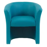 Крісло Richman Бум 650 x 650 x 800H см Флай 2220 Крісло Richman Бум 650 x 650 x 800H см Флай 2220