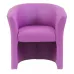 Крісло Richman Бум 650 x 650 x 800H см Флай 2217
