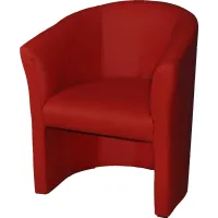 Крісло Richman Бум 650 x 650 x 800H см Флай 2210 A1 Крісло Richman Бум 650 x 650 x 800H см Флай 2210 A1