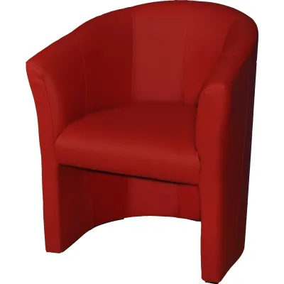Крісло Richman Бум 650 x 650 x 800H см Флай 2210 A1
