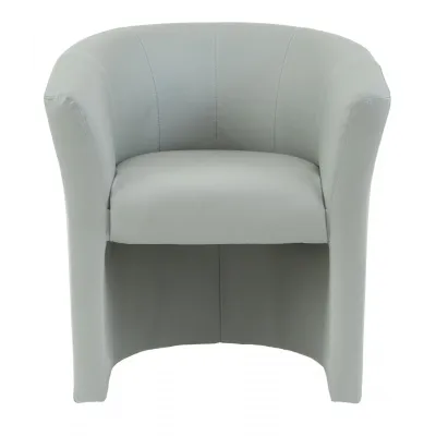 Кресло Richman Бум 650 x 650 x 800H см Флай 2232 Серое