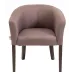 Крісло Richman Версаль 65 x 65 x 75H Нео Коричневе