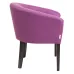 Крісло Richman Версаль 65 x 65 x 75H Флай 2217 Крісло Richman Версаль 65 x 65 x 75H Флай 2217
