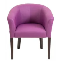 Крісло Richman Версаль 65 x 65 x 75H Флай 2217 Крісло Richman Версаль 65 x 65 x 75H Флай 2217