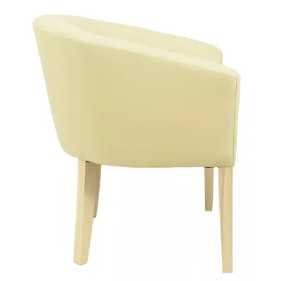 Крісло Richman Версаль 65 x 65 x 75H Флай 2207 Крісло Richman Версаль 65 x 65 x 75H Флай 2207