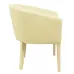 Крісло Richman Версаль 65 x 65 x 75H Флай 2207 Крісло Richman Версаль 65 x 65 x 75H Флай 2207