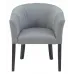 Крісло Richman Версаль 65 x 65 x 75H Нео Сіре