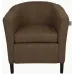 Крісло Richman Бафі 65 x 65 x 80H Артеміс 03