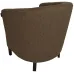 Крісло Richman Бафі 65 x 65 x 80H Артеміс 03