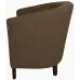 Крісло Richman Бафі 65 x 65 x 80H Артеміс 03