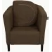 Крісло Richman Бафі 65 x 65 x 80H Артеміс 03