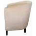 Крісло Richman Бафі 65 x 65 x 80H