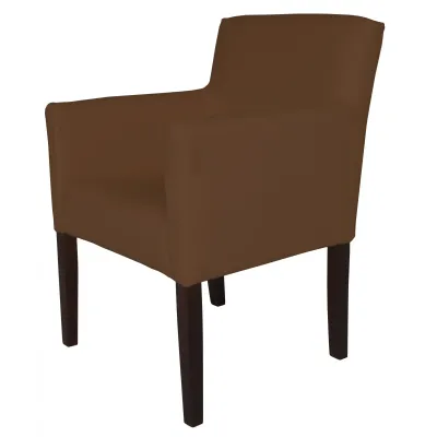 Крісло Richman Остін 61 x 60 x 88H Флай 2231 Крісло Richman Остін 61 x 60 x 88H Флай 2231