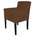 Крісло Richman Остін 61 x 60 x 88H Флай 2231 Крісло Richman Остін 61 x 60 x 88H Флай 2231