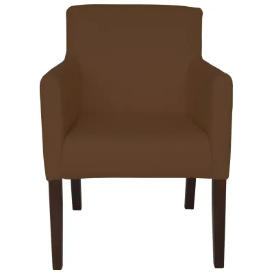 Крісло Richman Остін 61 x 60 x 88H Флай 2231 Крісло Richman Остін 61 x 60 x 88H Флай 2231
