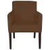 Крісло Richman Остін 61 x 60 x 88H Флай 2231 Крісло Richman Остін 61 x 60 x 88H Флай 2231