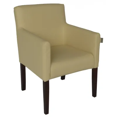 Крісло Richman Остін 61 x 60 x 88H Флай 2207 Крісло Richman Остін 61 x 60 x 88H Флай 2207