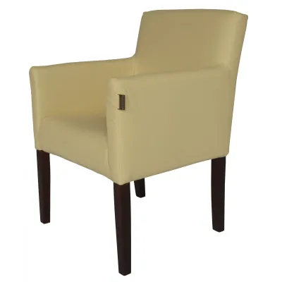 Крісло Richman Остін 61 x 60 x 88H Флай 2207 Крісло Richman Остін 61 x 60 x 88H Флай 2207