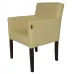 Крісло Richman Остін 61 x 60 x 88H Флай 2207 Крісло Richman Остін 61 x 60 x 88H Флай 2207