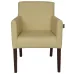 Крісло Richman Остін 61 x 60 x 88H Флай 2207