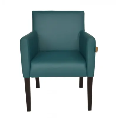 Крісло Richman Остін 61 x 60 x 88H Флай 2215 Крісло Richman Остін 61 x 60 x 88H Флай 2215
