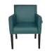 Крісло Richman Остін 61 x 60 x 88H Флай 2215 Крісло Richman Остін 61 x 60 x 88H Флай 2215