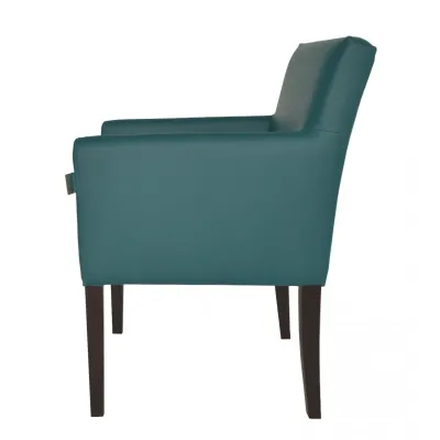 Крісло Richman Остін 61 x 60 x 88H Флай 2215 Крісло Richman Остін 61 x 60 x 88H Флай 2215