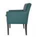 Крісло Richman Остін 61 x 60 x 88H Флай 2215 Крісло Richman Остін 61 x 60 x 88H Флай 2215