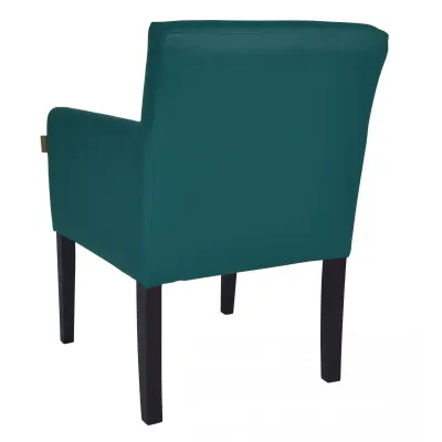 Крісло Richman Остін 61 x 60 x 88H Флай 2215 Крісло Richman Остін 61 x 60 x 88H Флай 2215