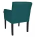 Крісло Richman Остін 61 x 60 x 88H Флай 2215 Крісло Richman Остін 61 x 60 x 88H Флай 2215