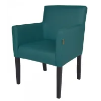 Крісло Richman Остін 61 x 60 x 88H Флай 2215 Крісло Richman Остін 61 x 60 x 88H Флай 2215