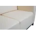 Диван Richman Канзас Двойной на металлокаркасе 1500 x 800 x 800H см Бежевый Диван Richman Канзас Двойной на металлокаркасе 1500 x 800 x 800H см Бежевый