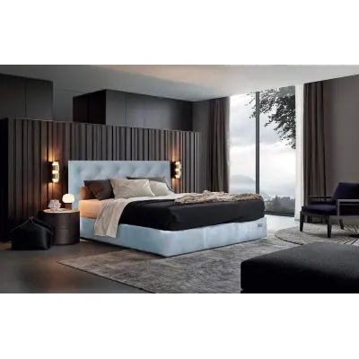 Ліжко Richman Брістоль VIP 120 х 190 см Флай 2231 Детальніше Ліжко Richman Брістоль VIP 120 х 190 см Флай 2231 Детальніше