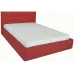 Ліжко Richman Честер VIP 140 х 200 см Флай 2210 Ліжко Richman Честер VIP 140 х 200 см Флай 2210