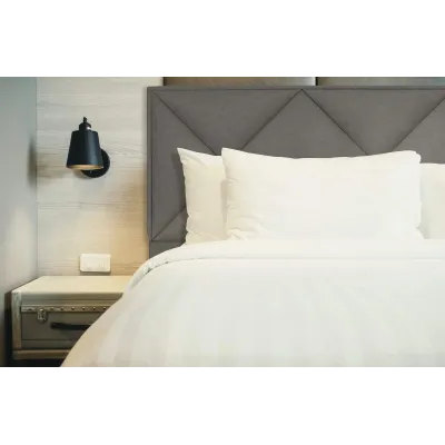 Кровать Двуспальная Richman Лидс VIP 160 х 190 см Флай 2210 С дополнительной металлической цельносварной рамой Красная Кровать Двуспальная Richman Лидс VIP 160 х 190 см Флай 2210 С дополнительной металлической цельносварной рамой Красная