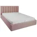 Ліжко Двоспальне Richman Санам VIP 160 х 190 см Missoni 021