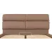 Ліжко Двоспальне Richman Единбург VIP 180 х 200 см Флай 2213