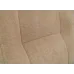 Офісне Крісло Керівника Richman Альберто Місті Cream Хром М3 MultiBlock Бежеве