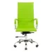 Ергономічне Крісло Richman Балі Zeus Deluxe Light Green DeepTilt Салатове Ергономічне Крісло Richman Балі Zeus Deluxe Light Green DeepTilt Салатове