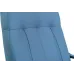 Офисное Кресло Руководителя Richman Бордо Флай 2220 Пластик М3 MultiBlock Голубое Офисное Кресло Руководителя Richman Бордо Флай 2220 Пластик М3 MultiBlock Голубое