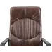 Офисное Кресло Руководителя Richman Гермес Титан Kashtan Пластик М1 Tilt Коричневое Офисное Кресло Руководителя Richman Гермес Титан Kashtan Пластик М1 Tilt Коричневое