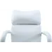 Офісне Конференційне Крісло Richman Дакота Флай 2200 CF Хром Біле