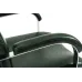 Офісне Конференційне Крісло Richman Дакота Мадрас Green India CF Хром Зелене Офісне Конференційне Крісло Richman Дакота Мадрас Green India CF Хром Зелене